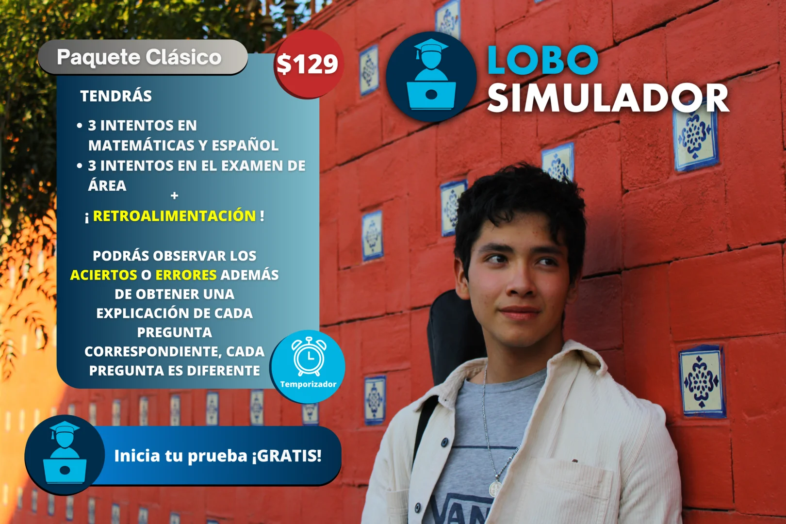 simuladores-lobosimulador