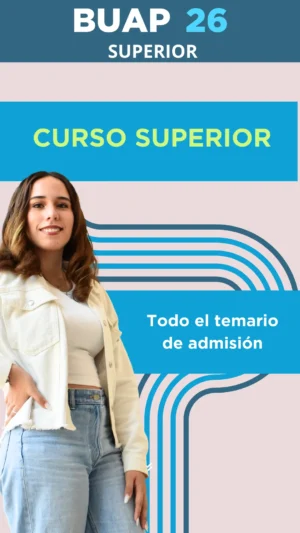 Curso Lobosimulador -Superior