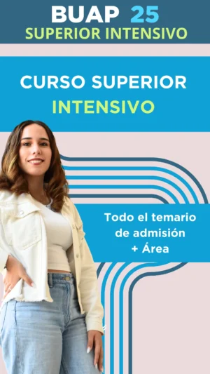 Curso Lobosimulador -Superior