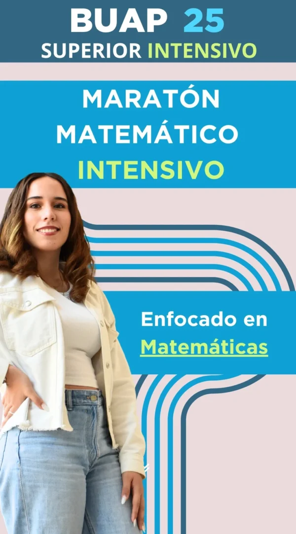 Curso Lobosimulador -Superior