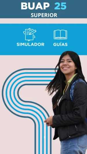 simulador superior