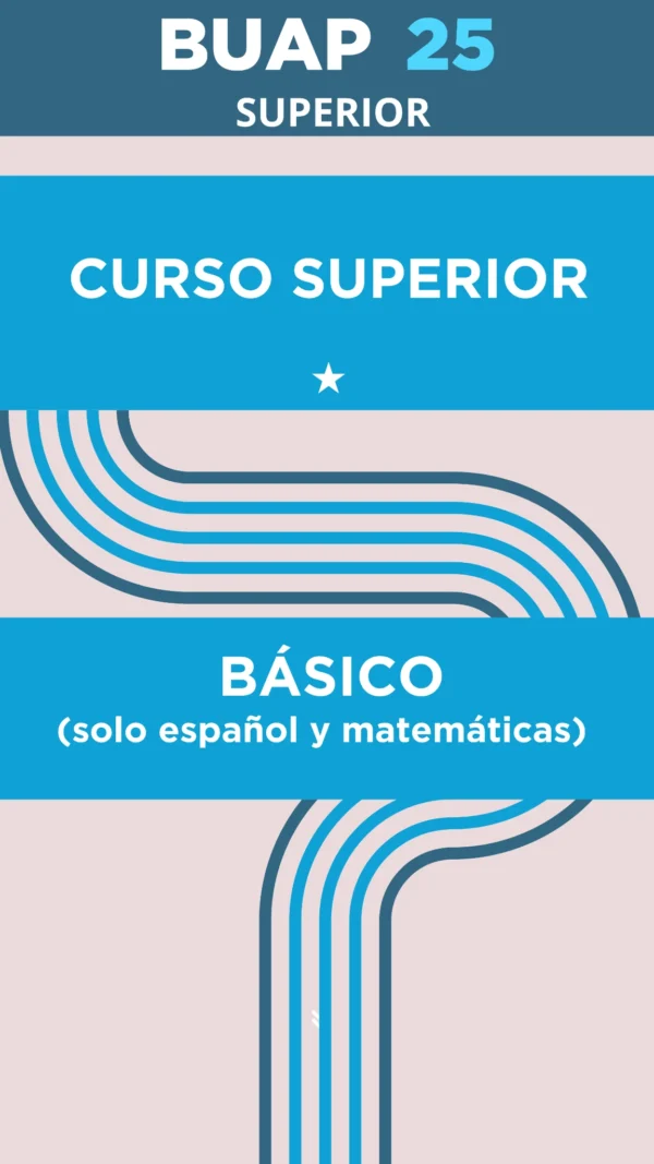Curso BÁSICO Lobosimulador - Superior
